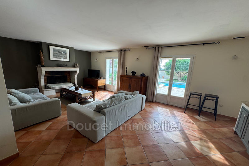 Villa - 148 m² - 4 pièces