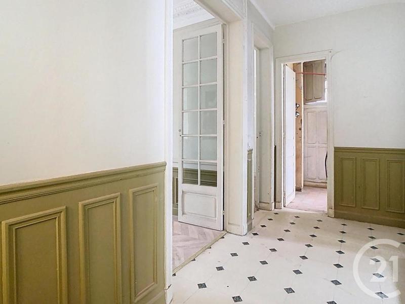 Maison - 148 m² - 6 pièces