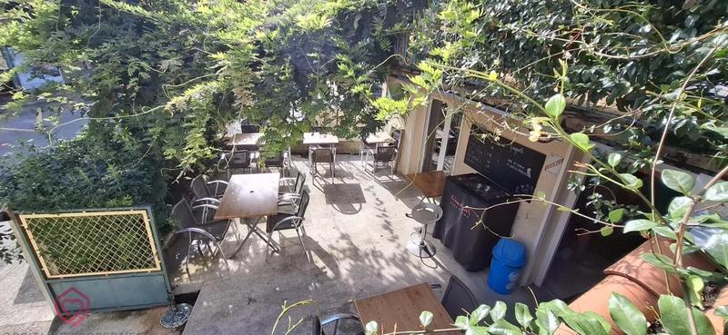 Appartement - 84 m²