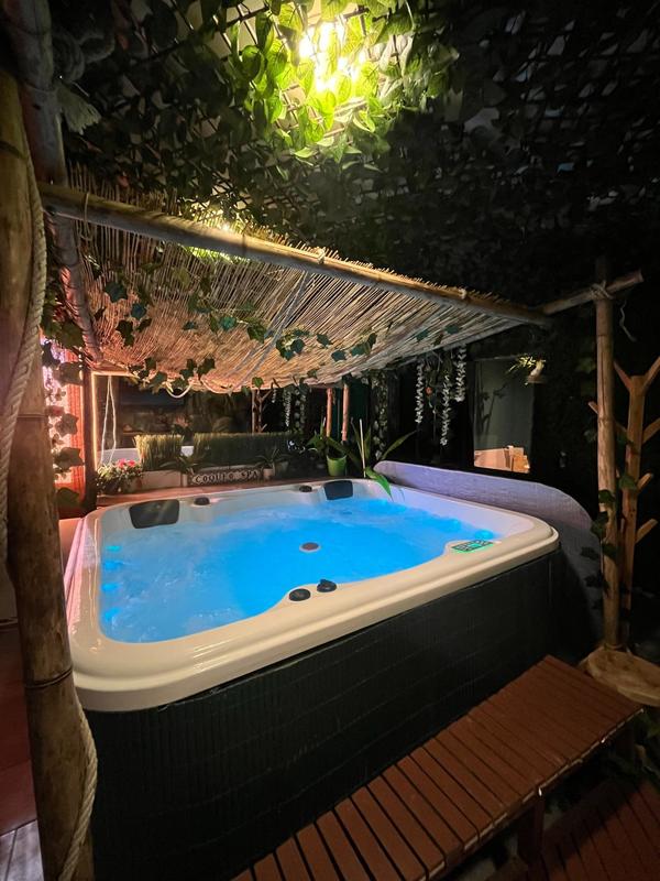 Local commercial - 80 m²