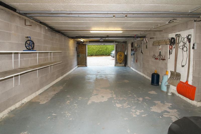 Villa - 96 m² - 4 pièces