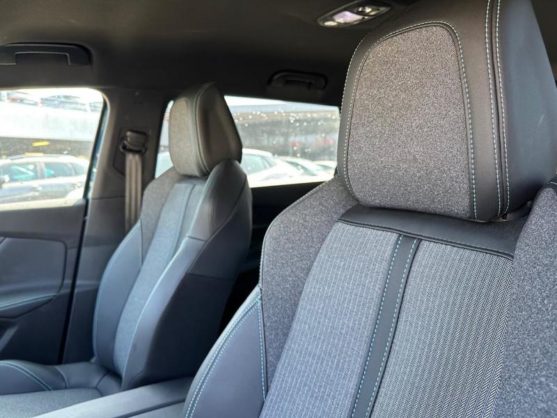 Peugeot 5008 II (2) 1.5 Bluehdi 130 s&amp;S Allure Pack Eat8