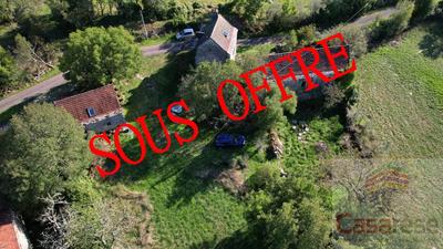 Maison - 148 m² - 2 pièces