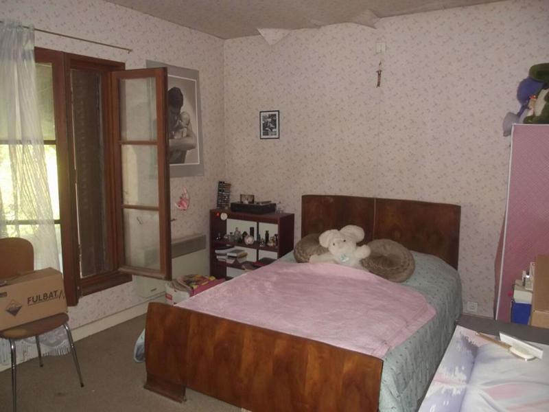 Maison - 214 m² - 8 pièces