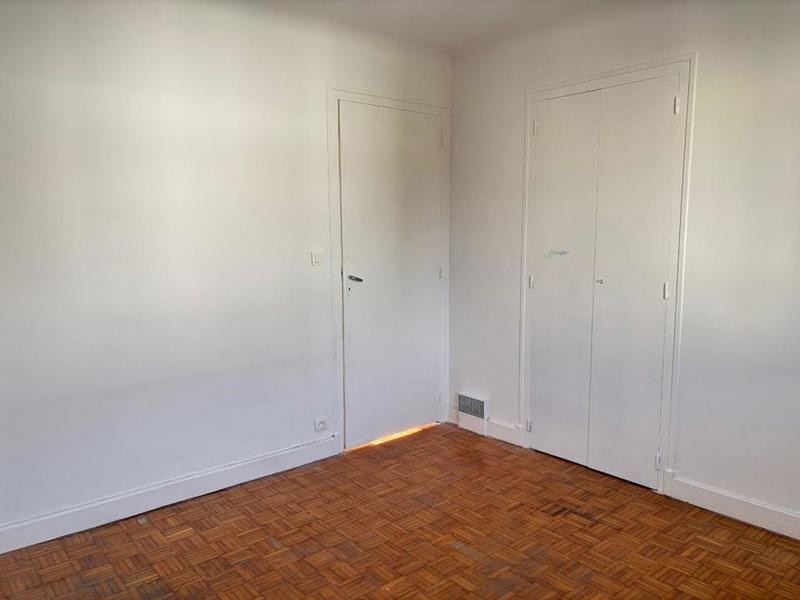 Villa - 76 m² - 4 pièces