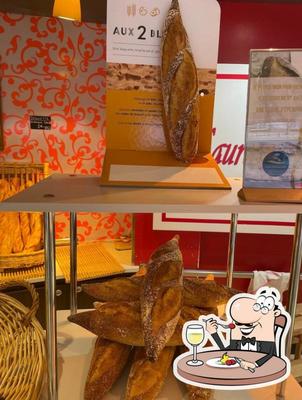 Fonds de commerce - 150 m²