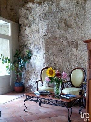 Local commercial - 300 m²