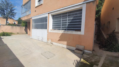 Maison - 77 m² - 3 pièces