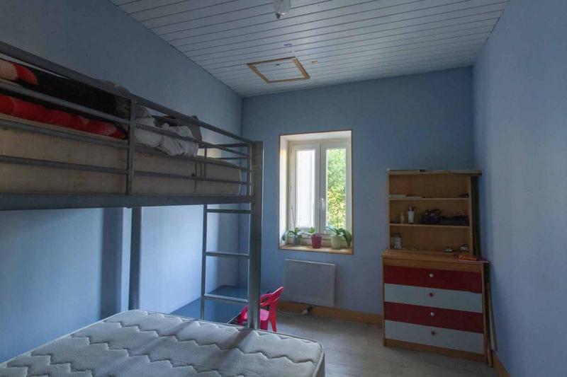 Maison - 272 m² - 10 pièces