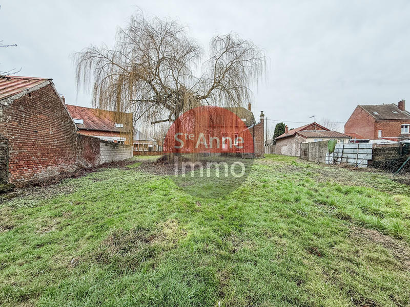 Maison - 148 m² - 4 pièces