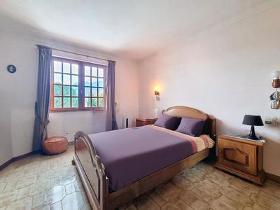 Pavillon - 170 m² - 5 pièces