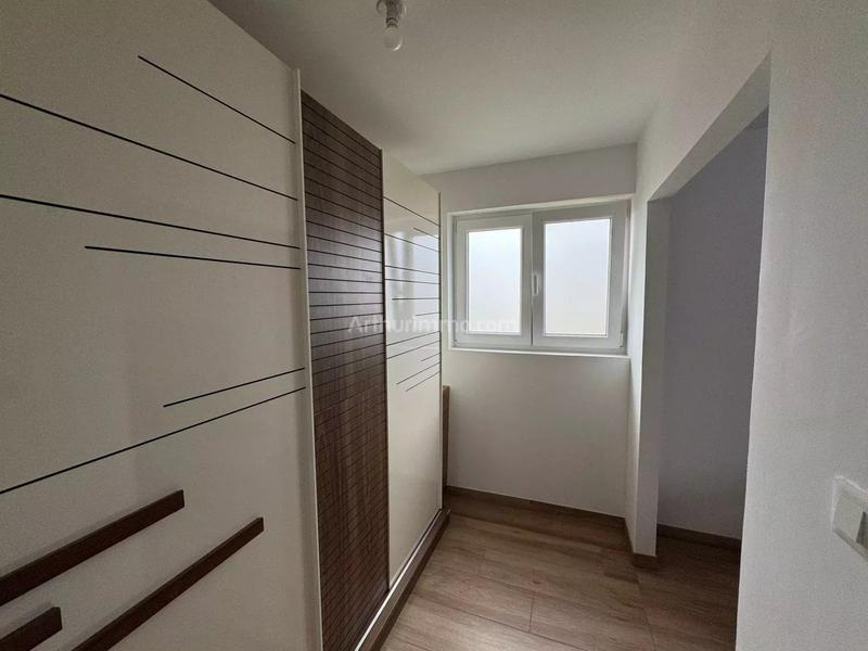 Maison - 149 m² - 6 pièces