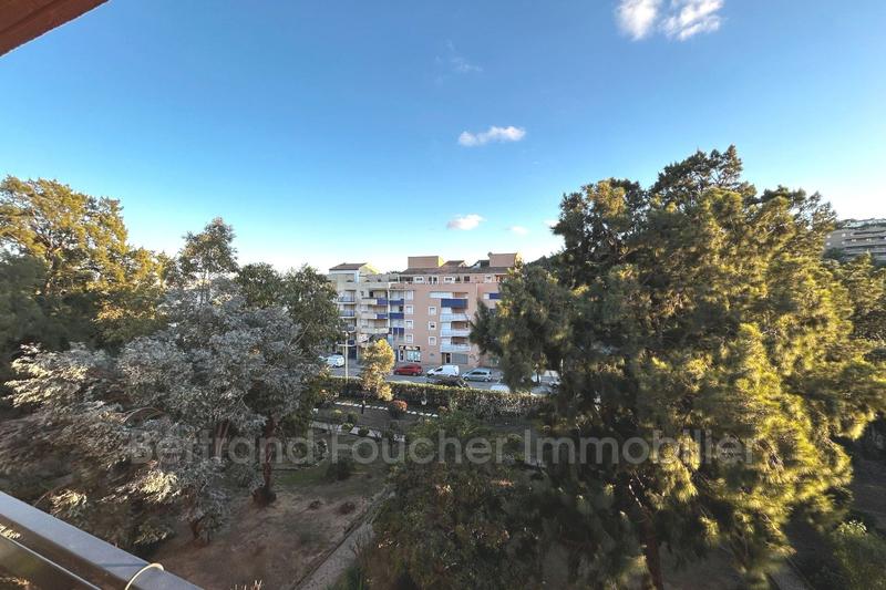 Appartement - 76 m² - 3 pièces