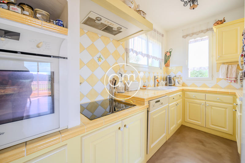 Maison - 148 m² - 6 pièces