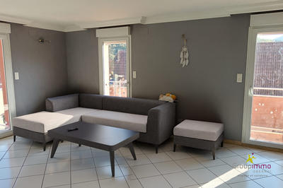 Maison - 159 m² - 5 pièces