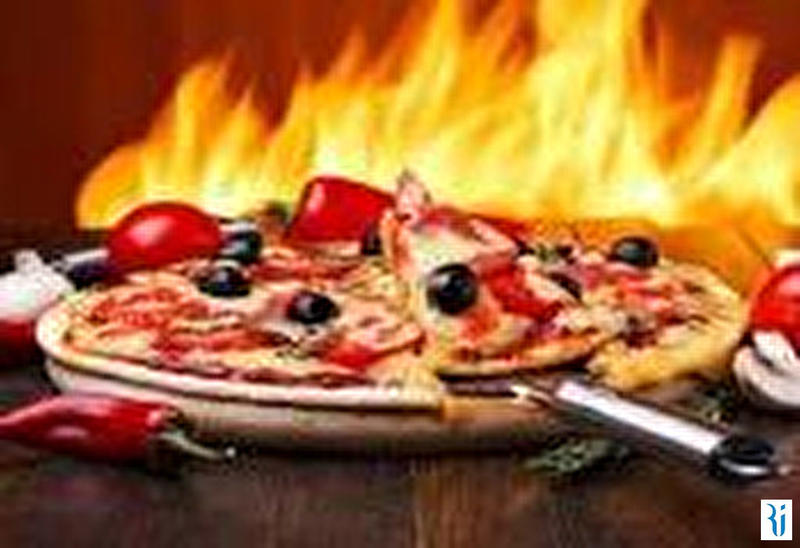 Fonds de commerce - 160 m²