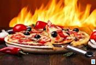 Fonds de commerce - 160 m²