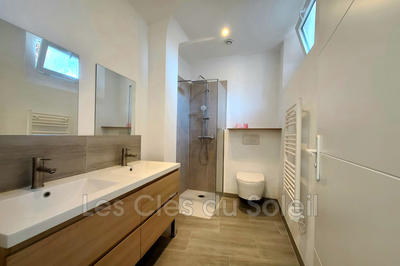 Appartement - 74 m² - 4 pièces