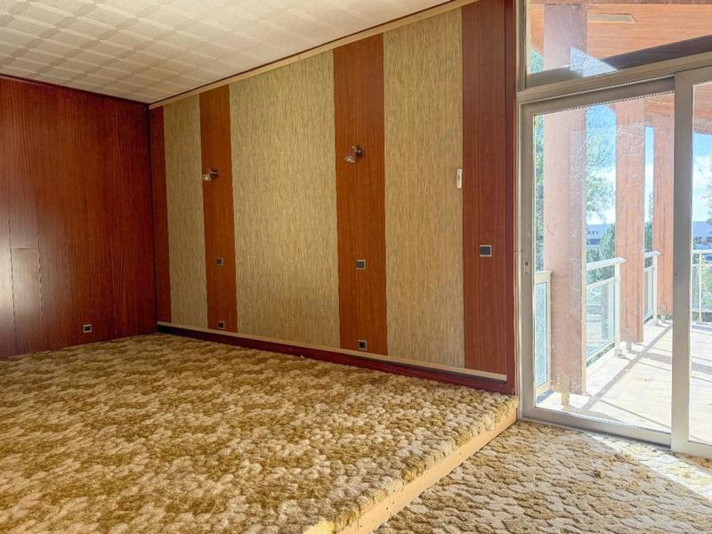 Propriété - 344 m² - 9 pièces