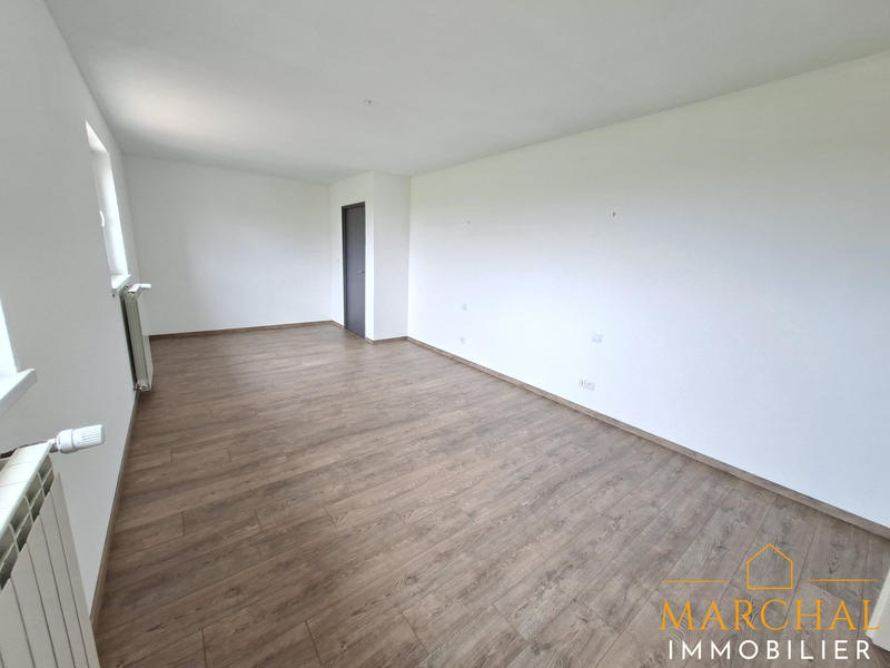 Bastide - 274 m² - 8 pièces