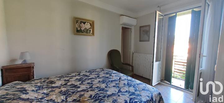 Maison - 307 m² - 14 pièces