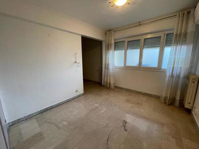Appartement - 54 m² - 2 pièces