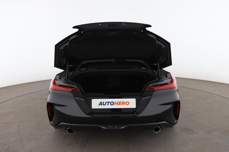 Bmw Z4 sDrive20i m Sport Bva8 197 ch