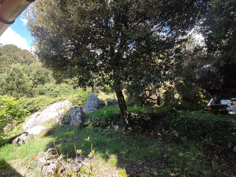 Maison - 89 m² - 5 pièces