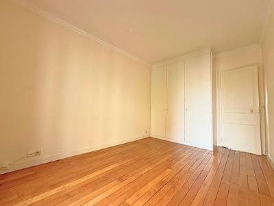 Appartement - 73 m² - 4 pièces