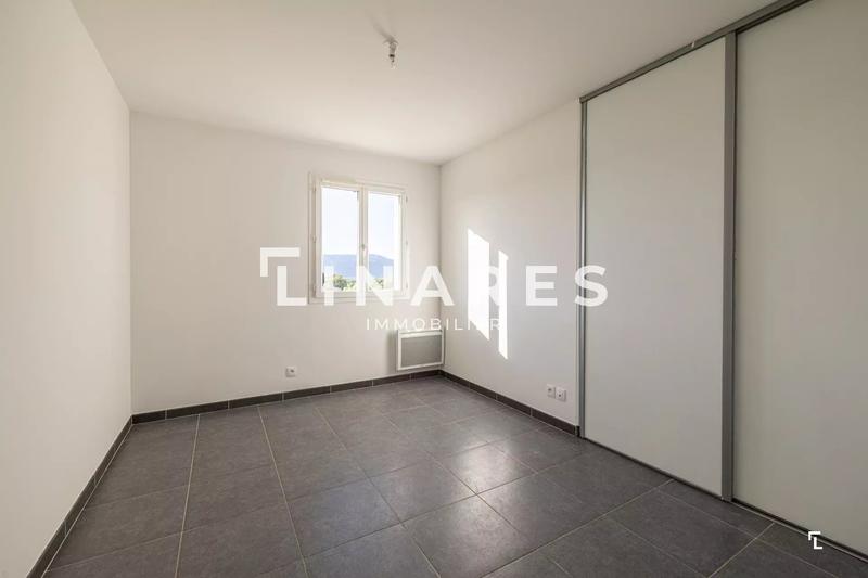 Maison - 122 m² - 5 pièces