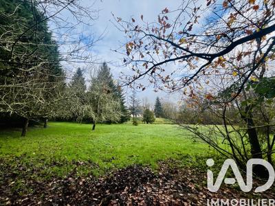 Maison - 174 m² - 6 pièces