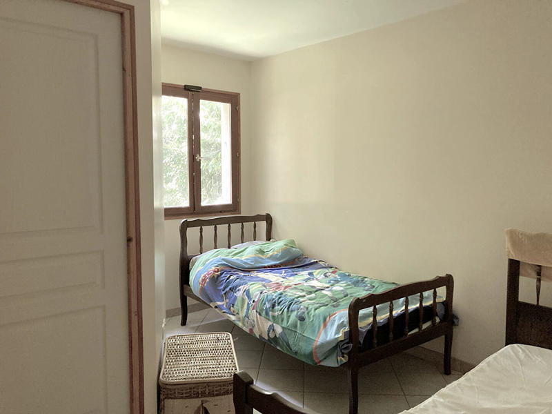 Maison - 145 m² - 7 pièces