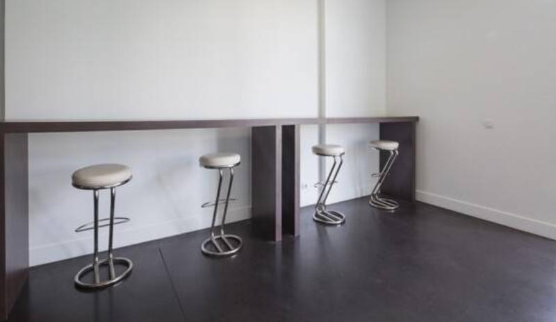 Appartement - 19 m² - 1 pièce