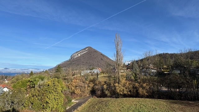 Maison - 170 m² - 5 pièces