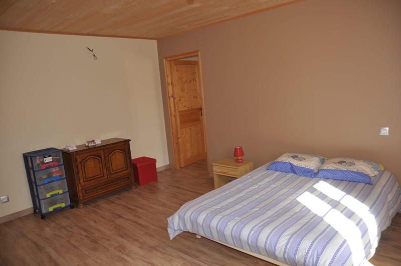 Maison - 178 m² - 7 pièces