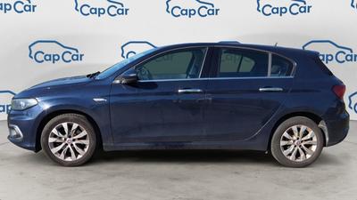 Fiat Tipo 1.4 95 Easy