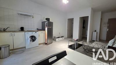 Immeuble - 159 m²