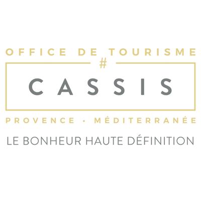 Cassis au Jardin - 12ème édition