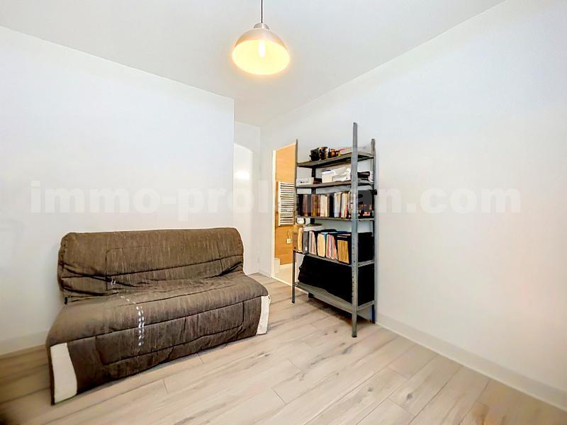 Maison - 142 m² - 5 pièces