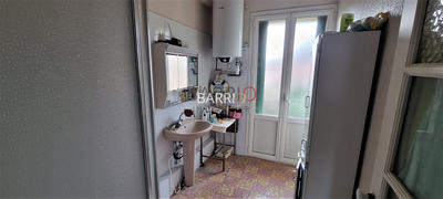 Maison - 308 m² - 13 pièces