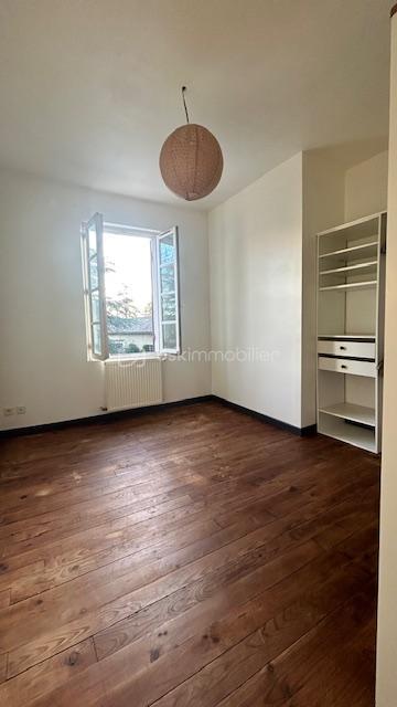 Maison de village - 160 m² - 5 pièces