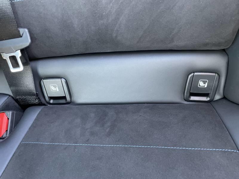 Bmw Série 1 120 170 ch Dkg7 m Sport