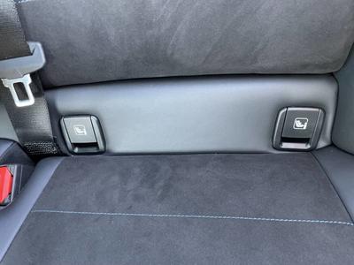 Bmw Série 1 120 170 ch Dkg7 m Sport