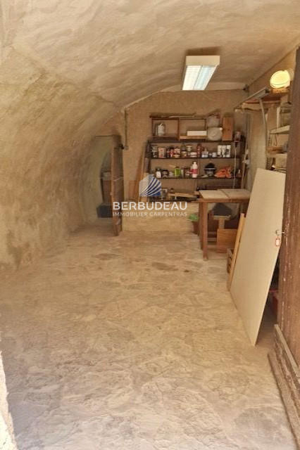 Maison de village - 149 m² - 5 pièces