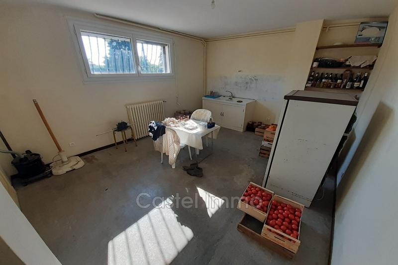 Maison - 173 m² - 4 pièces