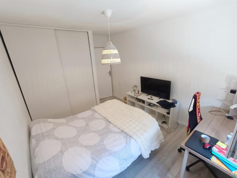 Maison - 133 m² - 6 pièces