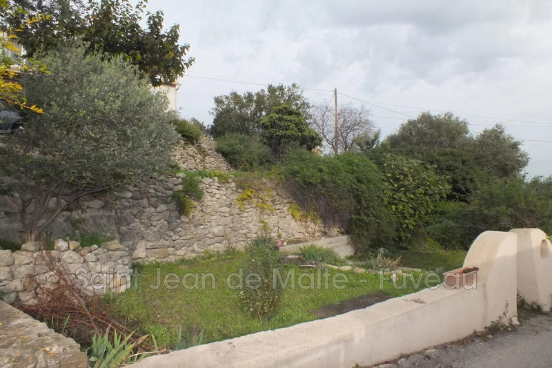 Villa - 130 m² - 4 pièces