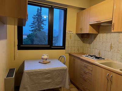 Studio - 28 m² - 1 pièce