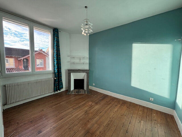 Maison - 156 m² - 6 pièces