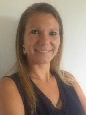 Betty Leroy Psychologue sociale et du travail